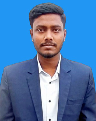 Teacher Image